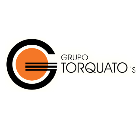 (c) Grupotorquatos.com.br